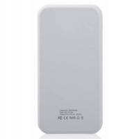 Miracase MACC871 Grey White