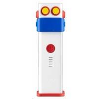 Ozaki OT240WH