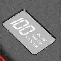 Pineng PN-960 Black