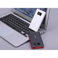 Pineng PN-960 Black