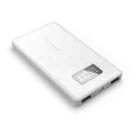 Pineng PN-960 White