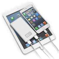 Pineng PN-960 White