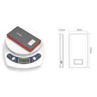 Pineng PN-960 White