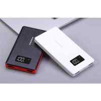 Pineng PN-960 White