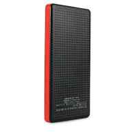 Pineng PN-963 Black