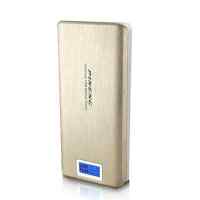 Pineng PN-999 Gold