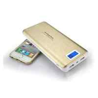Pineng PN-999 Gold