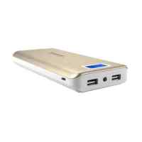 Pineng PN-999 Gold