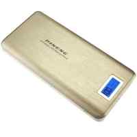 Pineng PN-999 Gold
