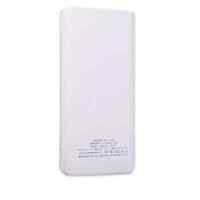 Pineng PN-999 Silver