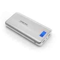 Pineng PN-999 Silver