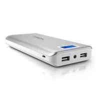 Pineng PN-999 Silver