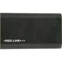 Red Line H14 УТ000010087