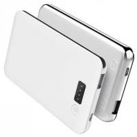 Rombica Neo NP50С White