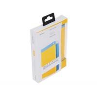Rombica Neo NP60 Yellow