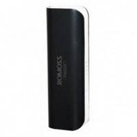 Romoss PH10-310