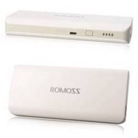 Romoss PH10-403