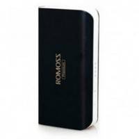 Romoss PH20-310