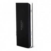 Romoss PH40-310