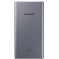 внешний аккумулятор Samsung EB-P3300XJRGRU