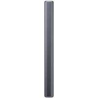 внешний аккумулятор Samsung EB-P3300XJRGRU