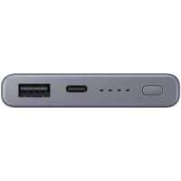 Samsung EB-P3300XJRGRU