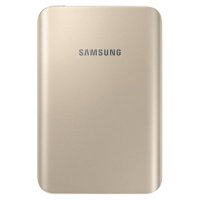Samsung EB-PA300UFRGRU