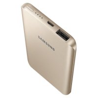 Samsung EB-PA300UFRGRU