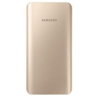 Samsung EB-PA500UFRGRU