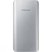 Samsung EB-PA500USRGRU