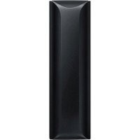 Samsung EB-PG930BBRGRU