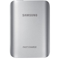 Samsung EB-PG930BSRGRU