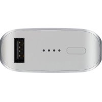 Samsung EB-PG930BSRGRU