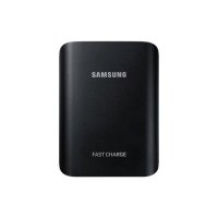 Samsung EB-PG935BBRGRU