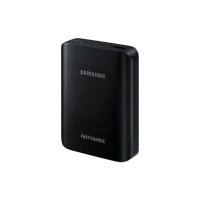 Samsung EB-PG935BBRGRU