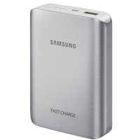Samsung EB-PG935BSRGRU