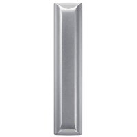 Samsung EB-PG935BSRGRU
