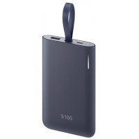 внешний аккумулятор Samsung EB-PG950CNRGRU