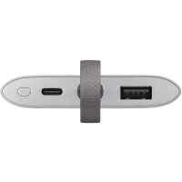 внешний аккумулятор Samsung EB-PG950CSRGRU