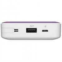 Samsung EB-PN915BVRGRU