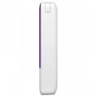 Samsung EB-PN915BVRGRU