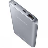 Samsung EB-PN920USRGRU