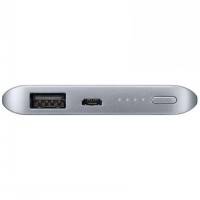 Samsung EB-PN920USRGRU