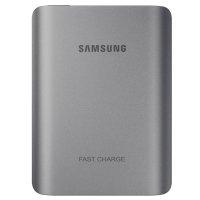 Samsung EB-PN930CSRGRU