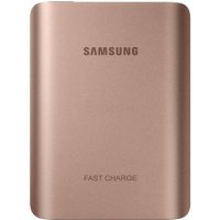 Samsung EB-PN930CZRGRU