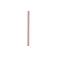 внешний аккумулятор Samsung EB-U1200CPRGRU