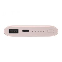 Samsung EB-U1200CPRGRU