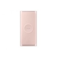 внешний аккумулятор Samsung EB-U1200CPRGRU