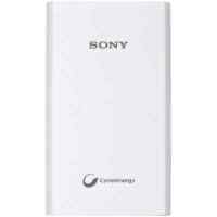 Sony CP-E6 White
