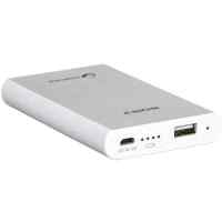 Sony CP-E6 White